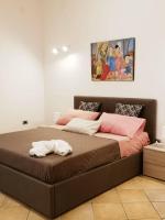 Deluxe Kamer