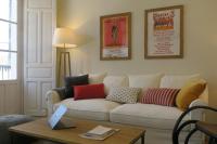 Casa de Prado - B&B Higuera de la Sierra