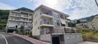 Apartment Przno LUX - B&B