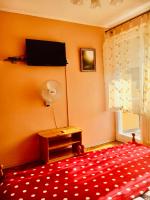 Sunny & Green Apartment - B&B