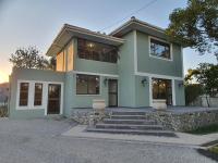 Coral Tree Boutique Guesthouse - B&B