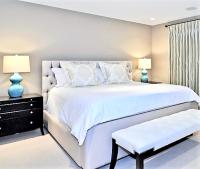 Suite con 2 Camere da Letto
