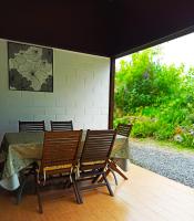 La Caz'Anna - B&B