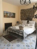Deluxe Kamer