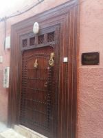 Riad Chamade Médina Luxury - Privatif, Piscine & Spa - B&B Marrakech