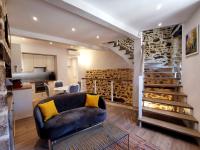 Casa Anca Deluxe - Chambres d’hôtes Sarlat-la-Canéda