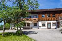 B&B Berchtesgaden - Ferienwohnung Brunnerlehen - Bed and Breakfast Berchtesgaden