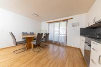 Appartamento con Balcone