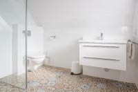 Brzozowy Zaułek - Ferienwohnung Bydlino