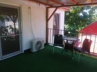 AMBIENT Geavidan 2 - B&B Eforie Sud