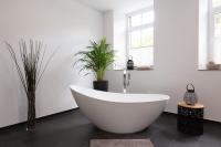 Ferienwohnung Moselallee 5 Sterne - B&B Moselkern