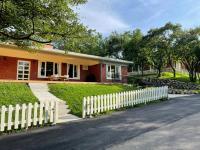 513 - Villa