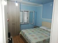 Sinan moraci - B&B Dukat