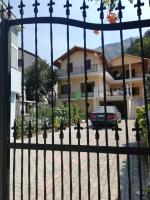 Sinan moraci - Chambres d’hôtes Dukat