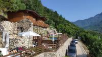 Relais Buona Stella - B&B