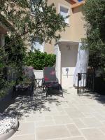 Villa Chiara - B&B Ražanj