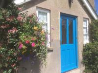 Smeaton Farm Luxury B&B - Ferienwohnung Saint Mellion