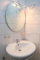 Villa Allkushi - B&B Sarandë