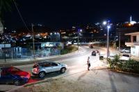 Villa Allkushi - Bed and Breakfast Sarandë