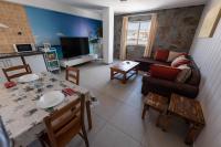 Edificio Prieto VIV 2 - B&B Puerto del Rosario