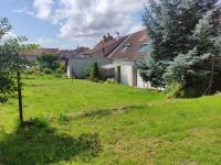 Maison proche gare avec extérieur - Ferienwohnung