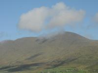 An Riasc B&B - B&B Ballydavid