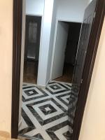 Apartman PARK - Ferienwohnung