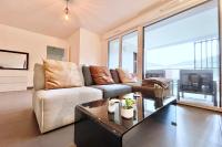 #BX Meditation in Eybens Terrace Wifi - Ferienwohnung Eybens