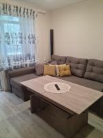 B&B Russe - ЗАРА - Bed and Breakfast Russe