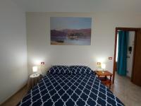 B&B Stresa - La Casa delle Camelie - Bed and Breakfast Stresa