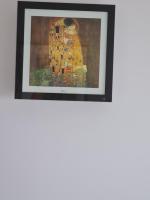 Fischer Haus - B&B Sveti Petar