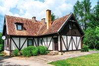 PENSJONAT FARYNY - Ferienwohnung Faryny