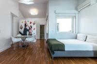 Apartamento Superior