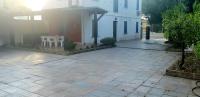 Villa Staffieri - Ferienwohnung Cappelle sul Tavo