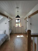 The Loft - Bed and Breakfast