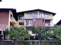 Къща за гости M-Stone - Bed and Breakfast