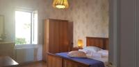 Villa Staffieri - Chambres d'hôtes Cappelle sul Tavo