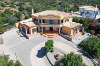 Monte das Palmeiras - B&B Loulé