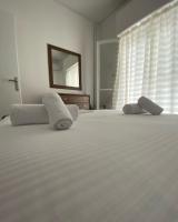 Mano’s House Preveza - Bed and Breakfast Préveza
