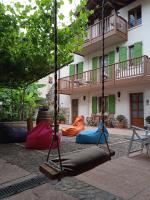 La Bella Corte - B&B