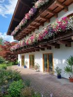 Stony Sea Apartments - Ferienwohnung Saalfelden am Steinernen Meer