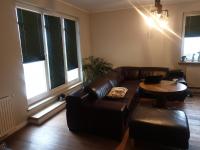 B&B Gdynia - Apartament Gdynia Obłuże 56m2 - Bed and Breakfast Gdynia