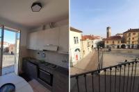 GRU HOME Cozy home very central,refined,5 beds,box - B&B Grugliasco
