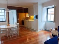 Apartamentos Ázera - Laura Ázera - B&B Praia da Vitória