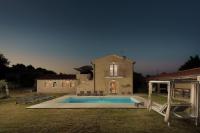 Villa Rustica - Bed and Breakfast