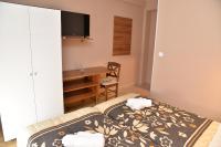 B&B Niš - Casablanca - Bed and Breakfast Niš