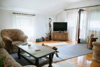 Apartment Ikar - B&B