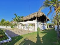 Casa el Muelle - Chambres d’hôtes