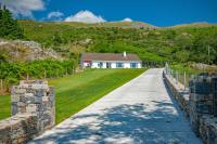 Cottage 390 - Maam - Bed and Breakfast