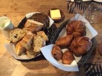 Grande Chambre Double 